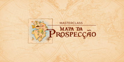 Capa Memberkit Mapa da Prospecção (1)