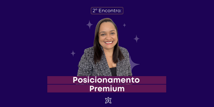 Capas módulos Efeito II