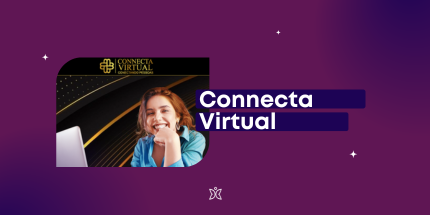 Connecta Virtual