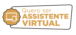 Quero Ser Assistente Virtual