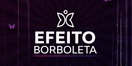 efeitoborboleta1