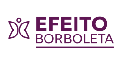 efeitoborboleta11